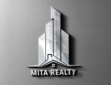Mita Realty (Reliance)